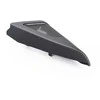 BMW kampinis apvadas, interjero kairysis 51337270893