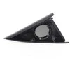 BMW kampinis apvadas, interjero kairysis 51337270893