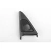 BMW kampinis apvadas, interjero kairysis 51337270893