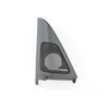 BMW kampinis apvadas, interjero kairysis 51337270893