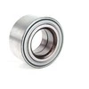 Bmw Kampuolio Guoliu Sraigto Guolis Originalus 33416775842