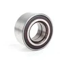 Bmw Kampuolio Guoliu Sraigto Guolis Originalus 33416775842