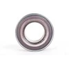 Bmw Kampuolio Guoliu Sraigto Guolis Originalus 33416775842