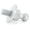Bmw Kamštis Bola Originalus 41218186446
