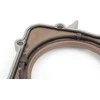 Bmw Kapotas Su Ašies Apsauga 3 E90 E91 E92 E93 5 E60 E61 11147794168 Originalus