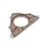 Bmw Kapotas Su Ašies Apsauga 3 E90 E91 E92 E93 5 E60 E61 11147794168 Originalus