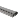 BMW kapoto sandariklis priekinis dešinysis 51767294512 originalus