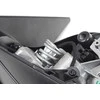 BMW Karštas Išorinis Veidrodis Kairysis X1 E84 09 2008 06 2015 Originalus 51162993765