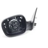 BMW Karštas Išorinis Veidrodis Kairysis X1 E84 09 2008 06 2015 Originalus 51162993765