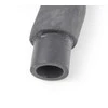 Bmw Karterio Ventiliacijos Žarna 7 E65 E66 02 08 Originalus 11157525117