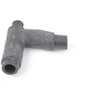 Bmw Karterio Ventiliacijos Žarna 7 E65 E66 02 08 Originalus 11157525117