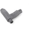 Bmw Karterio Ventiliacijos Žarna 7 E65 E66 02 08 Originalus 11157525117