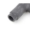 Bmw Karterio Ventiliacijos Žarna 7 E65 E66 02 08 Originalus 11157525117