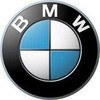 Bmw Kartonas Originalus 00002338293