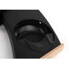 Bmw Kaukės Laikiklis Kairysis Bmw E90 E91 Originalus 51459173467