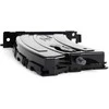 Bmw Kaukės Laikiklis Kairysis Bmw E90 E91 Originalus 51459173467
