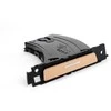 Bmw Kaukės Laikiklis Kairysis Bmw E90 E91 Originalus 51459173467