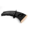 Bmw Kaukės Laikiklis Kairysis Bmw E90 E91 Originalus 51459173467