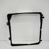 Bmw Kėbulas Kairys 5 F10 6 F06 F12 F13 Originalus 51748050063