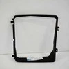 Bmw Kėbulas Kairys 5 F10 6 F06 F12 F13 Originalus 51748050063