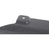 Bmw Kėbulo Apačia Kairė 6 F12 F13 Originalus 51757244185
