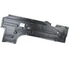 Bmw Kėbulo Apačia Kairė 6 F12 F13 Originalus 51757244185