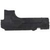 Bmw Kėbulo Apačia Kairė 6 F12 F13 Originalus 51757244185