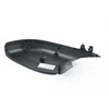 Bmw Kėbulo Apatinė Dalis Kairė 5 F10 F11 51167308647 Originalus