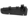 BMW kėbulo dugno dugnas 3 E90 E91 E92 E93 originalus 51757164292
