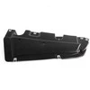 BMW kėbulo dugno dugnas 3 E90 E91 E92 E93 originalus 51757164292