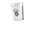 BMW kėbulo važiuoklės užrakto tvirtinimo veržlė M6 x 1,00 mm 7060601 41357060601