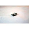 BMW kėbulo važiuoklės užrakto tvirtinimo veržlė M6 x 1,00 mm 7060601 41357060601