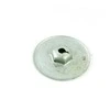 BMW Kėbulo Veržlė Originalus 07146949380