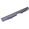 BMW Kėdės Rėlės Dėklas Kairys E81 E87 E90 X1 E84 Originalus 52107118489