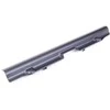 BMW Kėdės Rėlės Dėklas Kairys E81 E87 E90 X1 E84 Originalus 52107118489