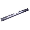BMW Kėdės Rėlės Dėklas Kairys E81 E87 E90 X1 E84 Originalus 52107118489