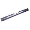 BMW Kėdės Rėlės Dėklas Kairys E81 E87 E90 X1 E84 Originalus 52107118489