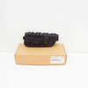 BMW Kėdės Valdymo Perjungėjas Kairys 6 F06 F12 F13 Originalus 61319364979