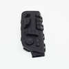 BMW Kėdės Valdymo Perjungėjas Kairys 6 F06 F12 F13 Originalus 61319364979