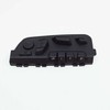 BMW Kėdės Valdymo Perjungėjas Kairys 6 F06 F12 F13 Originalus 61319364979