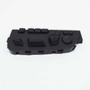 BMW Kėdės Valdymo Perjungėjas Kairys 6 F06 F12 F13 Originalus 61319364979