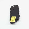 BMW Kėdės Valdymo Perjungėjas Kairys 6 F06 F12 F13 Originalus 61319364979