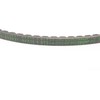 Bmw Keilriemen 1502 2002Tii E21 E30 1500 2000Cs Originalus 12311268676