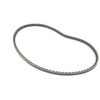 Bmw Keilriemen 1502 2002Tii E21 E30 1500 2000Cs Originalus 12311268676