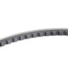BMW Keilriemen 5 E28 2.5CS 6 E24 Originalus 32421718953
