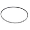 BMW Keilriemen 5 E28 2.5CS 6 E24 Originalus 32421718953