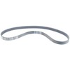 Bmw Keilrippenriemen 5 E39 7 E38 8 E31 X5 E53 Originalus 11287636376
