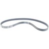 Bmw Keilrippenriemen 5 E39 7 E38 8 E31 X5 E53 Originalus 11287636376