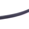 Bmw Keilrippenriemen E36 E34 E39 E38 Z3 Originalus 11287636378
