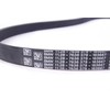 Bmw Keilrippenriemen E36 E34 E39 E38 Z3 Originalus 11287636378